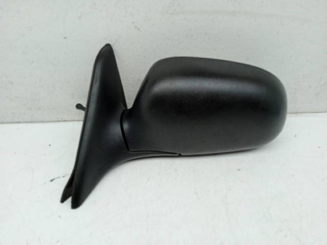 Lusterko wsteczne lewe Hyundai Accent 1