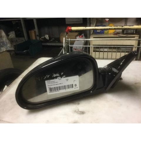 Lusterko wsteczne lewe 8760527350 HYUNDAI