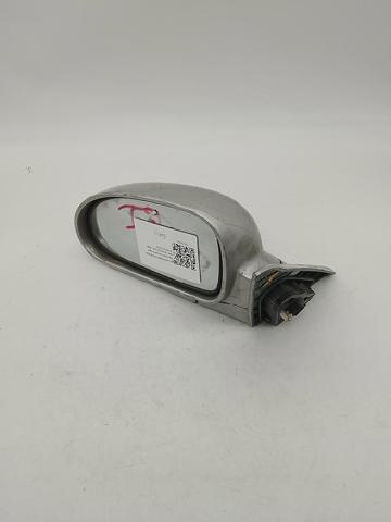 Lusterko wsteczne lewe 8760527350 HYUNDAI