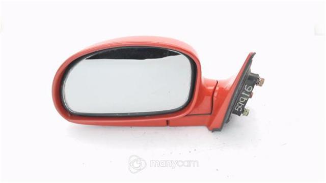 Lusterko wsteczne lewe Hyundai Lantra 2