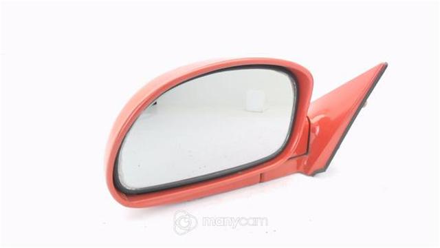 Lusterko wsteczne lewe Hyundai Lantra 2