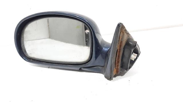 Lusterko wsteczne lewe Hyundai Lantra 2