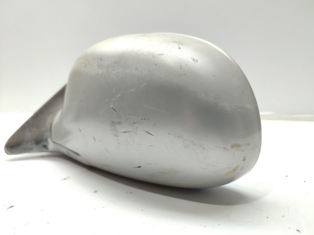 Lusterko wsteczne lewe Hyundai Lantra 2