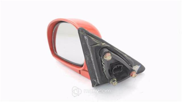 Lusterko wsteczne lewe Hyundai Lantra 2