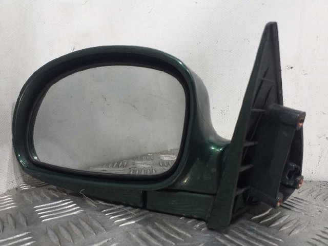 Lusterko wsteczne lewe Hyundai Lantra 2