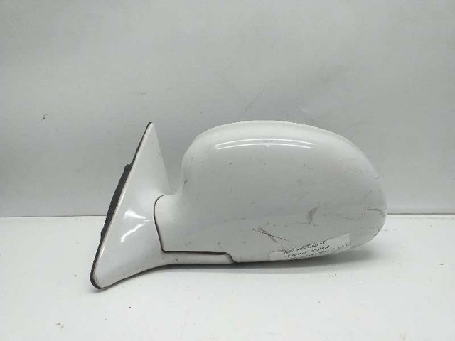 Lusterko wsteczne lewe Hyundai Lantra 2