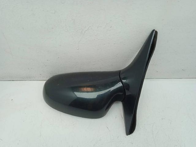 Lusterko wsteczne lewe Hyundai Sonata 3