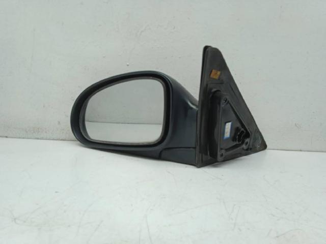 Lusterko wsteczne lewe Hyundai Sonata 3