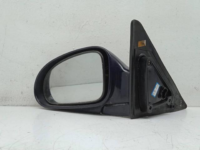 Lusterko wsteczne lewe Hyundai Sonata 3