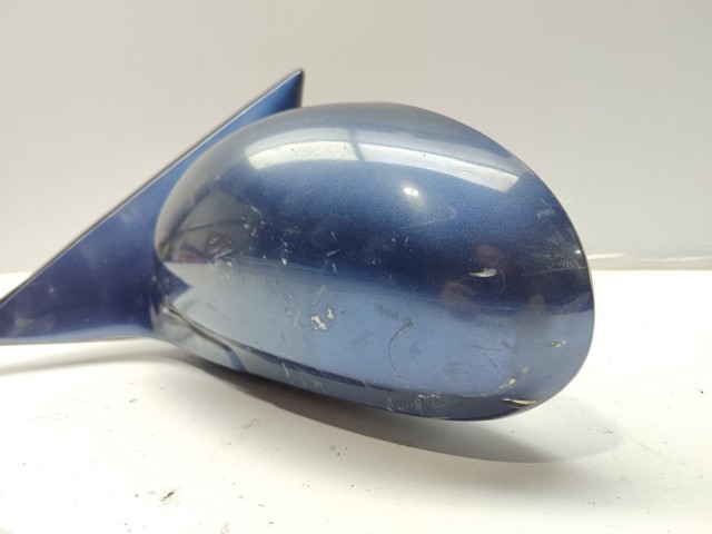 Lusterko wsteczne lewe Hyundai Sonata 4 EU4