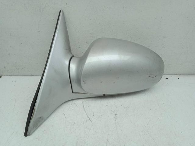 Lusterko wsteczne lewe Hyundai Sonata 4 EU4