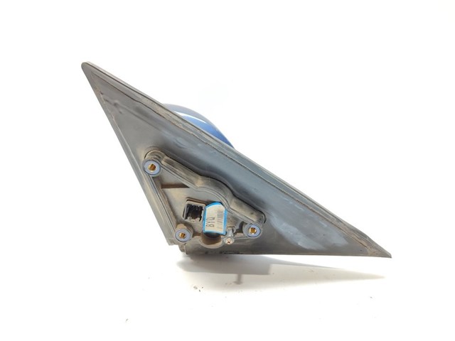 Lusterko wsteczne lewe Hyundai Sonata 4 EU4