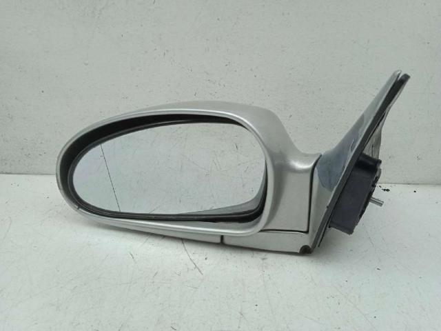 Lusterko wsteczne lewe Hyundai Sonata 4 EU4