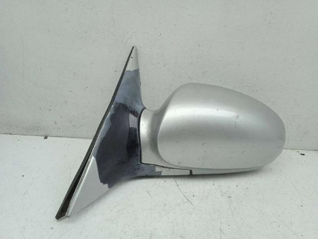 Lusterko wsteczne lewe Hyundai Sonata 4 EU4