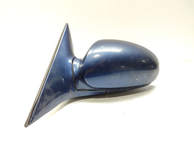 Lusterko wsteczne lewe Hyundai Sonata 4 EU4