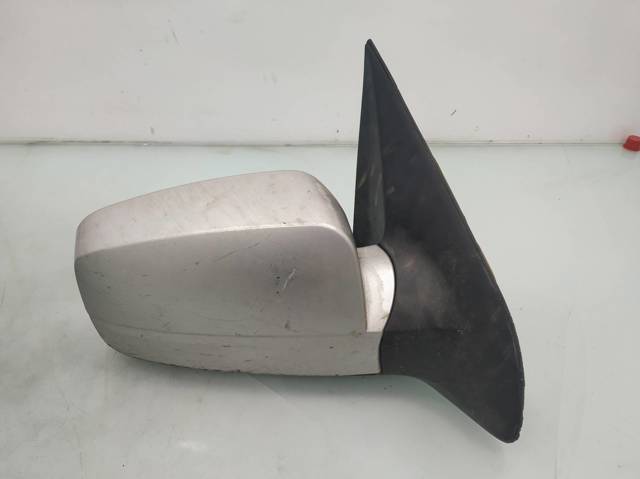 Lusterko wsteczne prawe KIA Sorento 1 JC