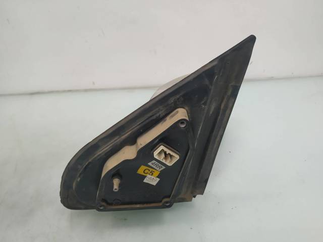 Lusterko wsteczne prawe KIA Sorento 1 JC