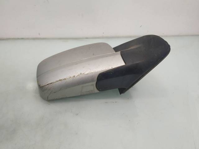 Lusterko wsteczne prawe KIA Sorento 1 JC