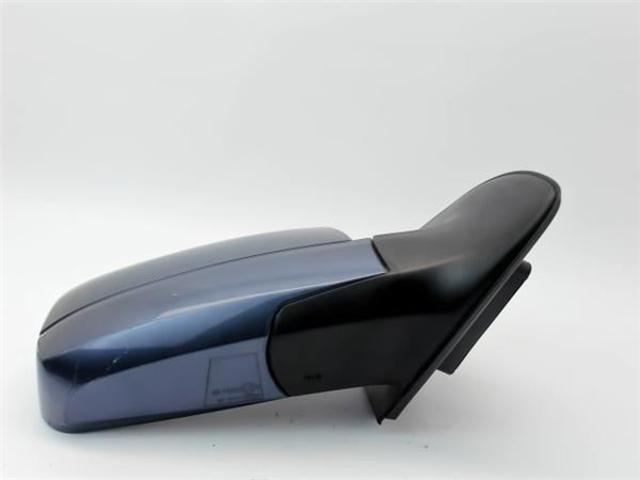 Lusterko wsteczne prawe KIA Sorento 1 JC