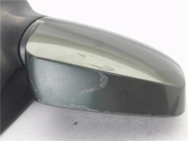 Lusterko wsteczne prawe KIA Sorento 1 JC