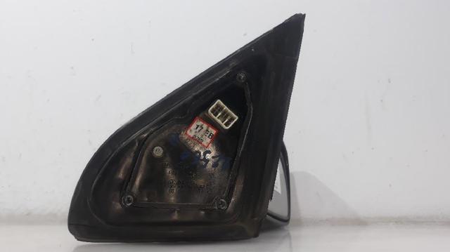 Lusterko wsteczne prawe KIA Sorento 1 JC