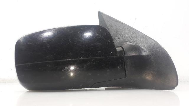 Lusterko wsteczne prawe KIA Sorento 1 JC