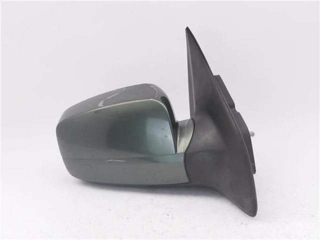 Lusterko wsteczne prawe KIA Sorento 1 JC