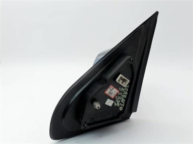 Lusterko wsteczne prawe KIA Sorento 1 JC