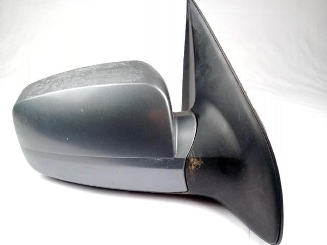 Lusterko wsteczne prawe KIA Sorento 1 JC