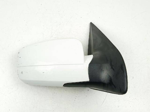 Lusterko wsteczne prawe KIA Sorento 1 JC