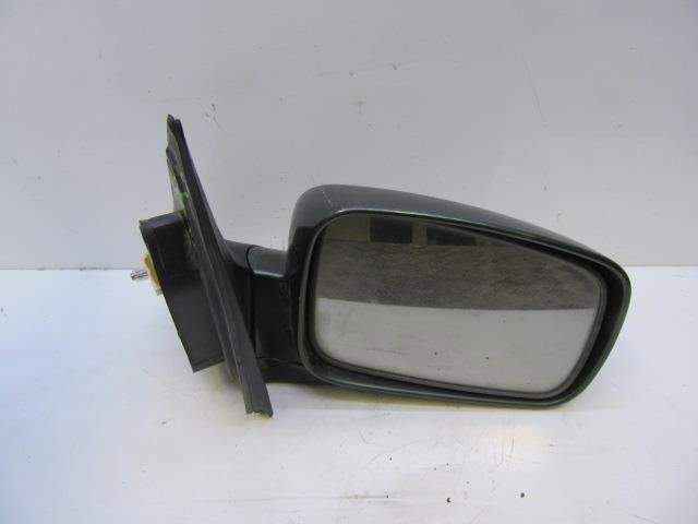 Lusterko wsteczne prawe 876053E300XX HYUNDAI