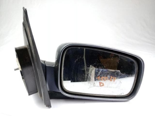 Lusterko wsteczne prawe 876053E300XX HYUNDAI