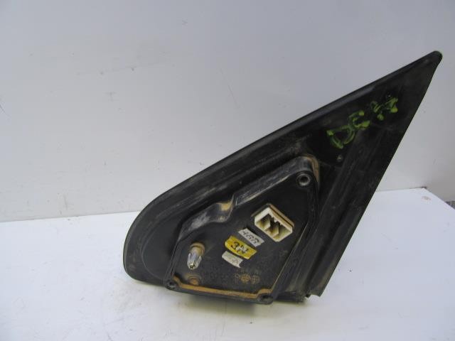 Lusterko wsteczne prawe KIA Sorento 1 JC