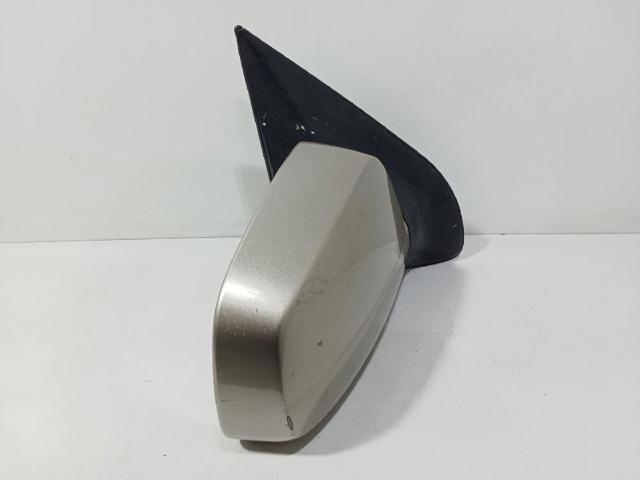 Lusterko wsteczne prawe KIA Sorento 1 JC