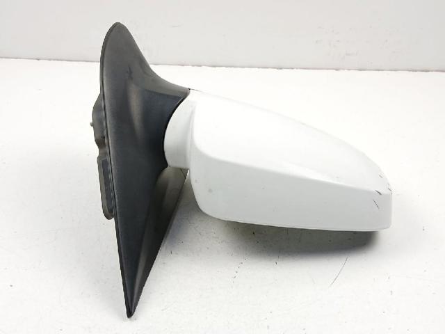 Lusterko wsteczne prawe KIA Sorento 1 JC