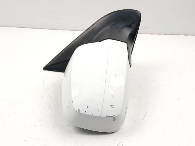 Lusterko wsteczne prawe KIA Sorento 1 JC