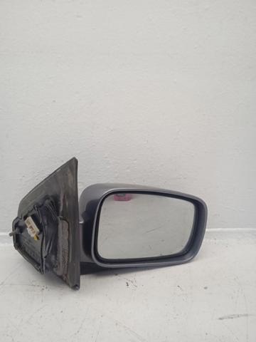 Lusterko wsteczne prawe 876053E300XX HYUNDAI