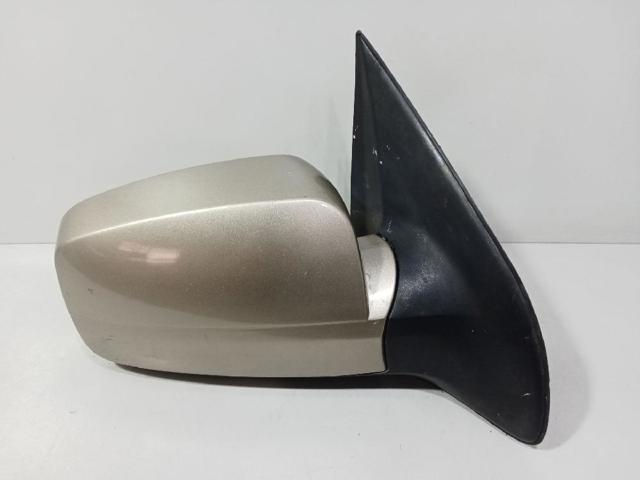 Lusterko wsteczne prawe KIA Sorento 1 JC