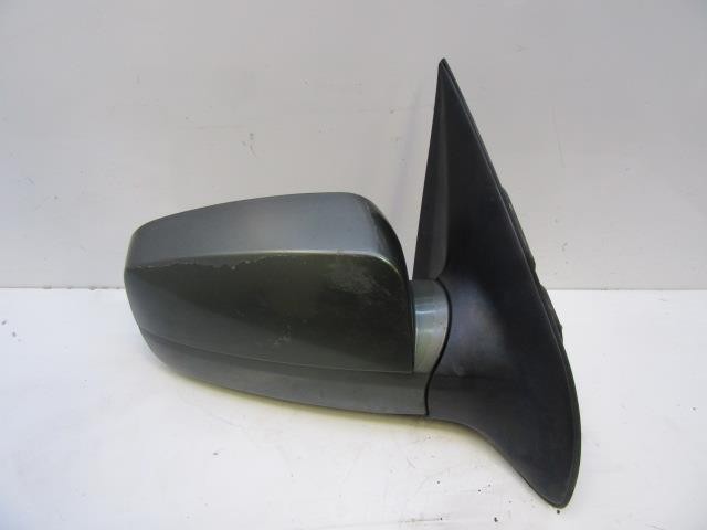 Lusterko wsteczne prawe KIA Sorento 1 JC