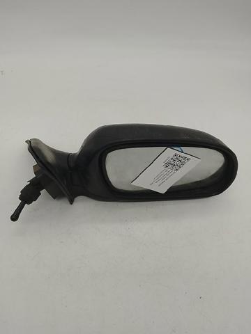 Hyundai Accent sedana kupić w Polsce