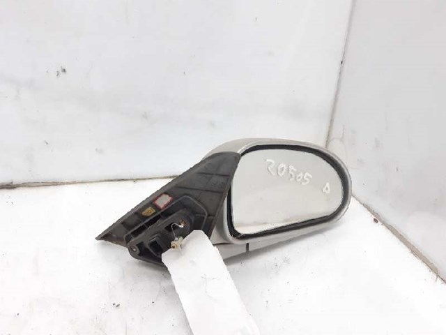 Lusterko wsteczne prawe 8760627550 HYUNDAI