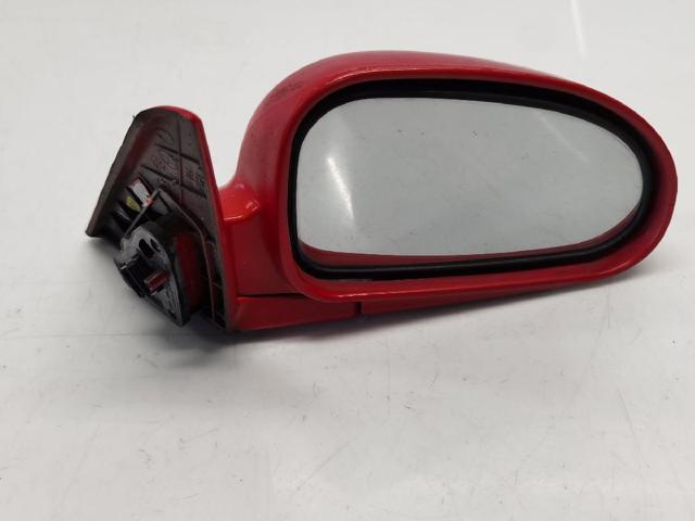 Lusterko wsteczne prawe 8760627550 HYUNDAI