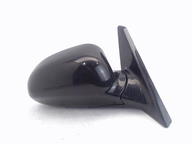 Lusterko wsteczne prawe 8760627550 HYUNDAI