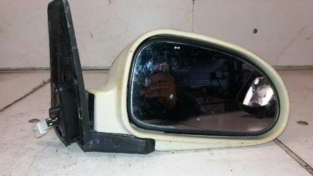 Lusterko wsteczne prawe 8760627550 HYUNDAI