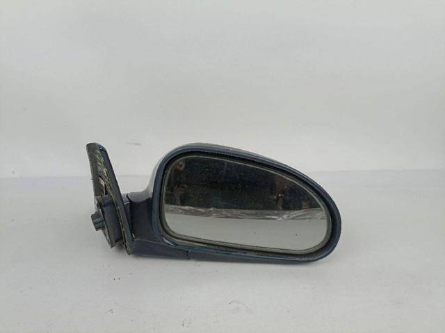 Lusterko wsteczne prawe 8760627550 HYUNDAI