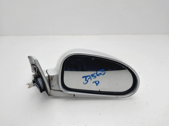 Lusterko wsteczne prawe 8760627550 HYUNDAI