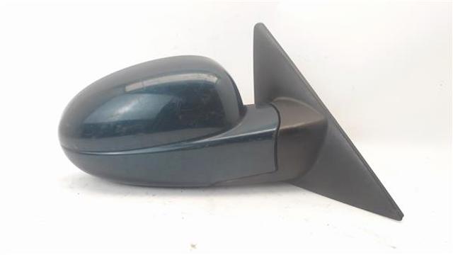 Lusterko wsteczne prawe 8760627550 HYUNDAI
