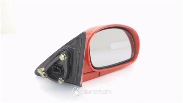 Lusterko wsteczne prawe Hyundai Lantra 2