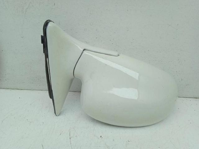 Lusterko wsteczne prawe Hyundai Lantra 2