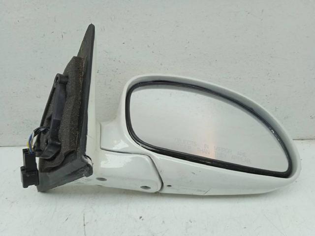 Lusterko wsteczne prawe Hyundai Lantra 2